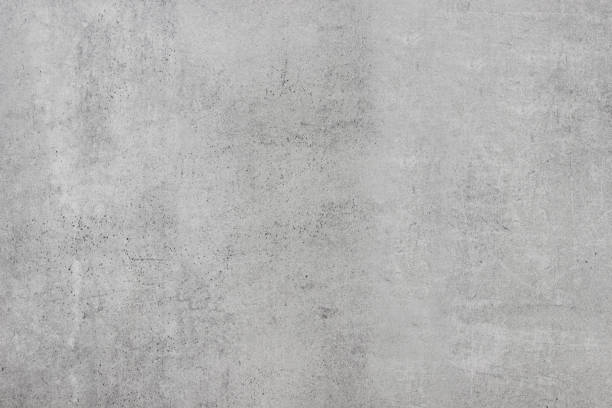 Best Residential Concrete Solutions in Dane, WI