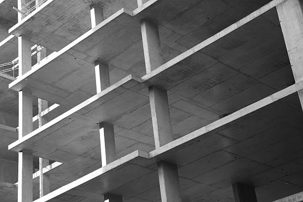 Best Concrete Slab Construction in Dane, WI